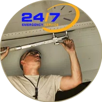 GarageDoorsStore North Attleborough, MA 508-458-6358 GarageDoorsStore North Attleborough, MA 508-458-6358 - box-1