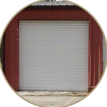 GarageDoorsStore North Attleborough, MA 508-458-6358 GarageDoorsStore North Attleborough, MA 508-458-6358 - box-2