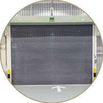 GarageDoorsStore North Attleborough, MA 508-458-6358 GarageDoorsStore North Attleborough, MA 508-458-6358 - box-3