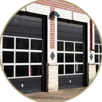 GarageDoorsStore North Attleborough, MA 508-458-6358 GarageDoorsStore North Attleborough, MA 508-458-6358 - box-4