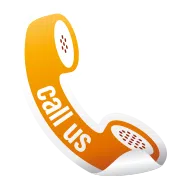 GarageDoorsStore North Attleborough, MA 508-458-6358 GarageDoorsStore North Attleborough, MA 508-458-6358 - call-us-now