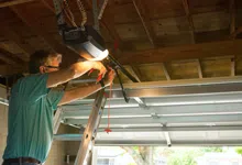 GarageDoorsStore North Attleborough, MA 508-458-6358 GarageDoorsStore North Attleborough, MA 508-458-6358 - emergency-services